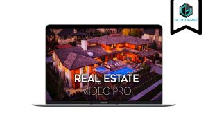 Real Estate Video Pro by Parker Walbeck