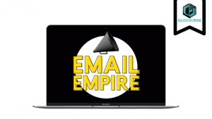 Email Empire by Tarzan Kay
